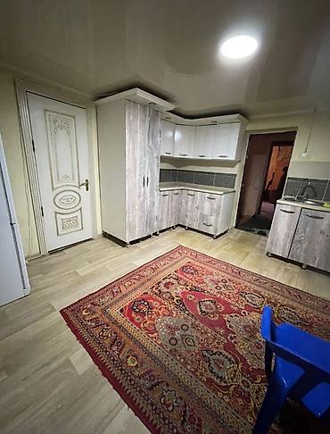 🔥 Срочно продаётся дом в Верхнем Токольдоше! 📍 ул. Токольдош 🏠 Дом — at lalafo.kg 🔥 Срочно продаётся дом в Верхнем Токольдоше! 📍 ул. Токольдош 🏠 Дом —