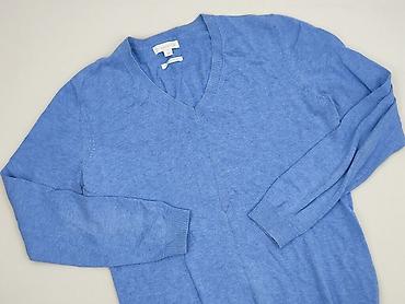 jersey h: Brookshire, Sweter damski, rozmiar M — 1