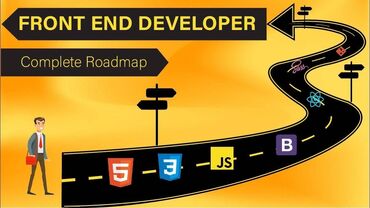 python kursu: FRONT-END PROQRAMCI OL. HTML, CSS, BOOTSTRAP ve JAVASCRİPT derslerine