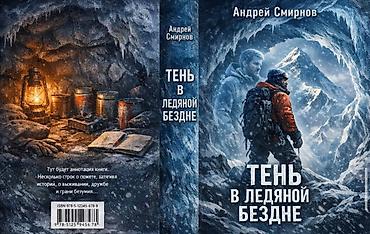 кофта на одно плечо: Графический дизайнер — 4