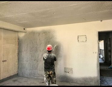 Строительные миксеры: Шпаклевочный аппарат Аппарат для нанесения шпаклёвки шпаклевка at lalafo.kg — 5 Строительные миксеры: Шпаклевочный аппарат Аппарат для нанесения шпаклёвки шпаклевка — 5