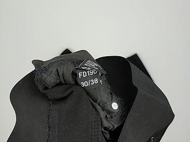 jeans pull bear: Jeansy damskie, rozmiar M — 4
