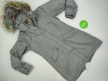 ochnik: Icepeak, Męska kurtka zimowa — 2