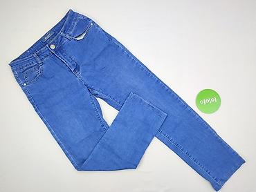 silver creek jeans: Jeansy damskie, rozmiar M — 2