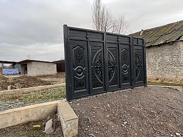 Продажа сельхоз предприятий: Продаётся сельхозобъект/участок под фермерское хозяйство — 10