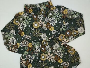Women's blouse, XL (EU 42)