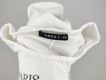 bosido buty: IBIS, Bluzka damska, rozmiar L — 4