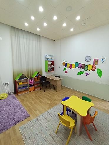 4 göz satışı: Hazır biznes satılır kurs kimi hal hazırda işləyir reyal şəxslər nömrə — 4