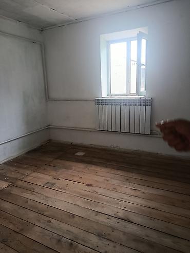 open space: Сдается/предлагается комната в небольшом помещении с отдельным окном и — 2