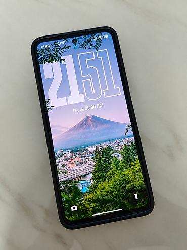 купить поко х3 про: Poco X3 Pro, Б/у, 128 ГБ, цвет - Синий, 2 SIM — 1