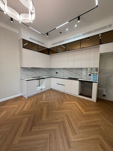 Продажа домов: Дом, 266 м², 5 комнат, Агентство недвижимости, Дизайнерский ремонт at lalafo.kg — 9 Продажа домов: Дом, 266 м², 5 комнат, Агентство недвижимости, Дизайнерский ремонт — 9