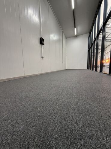 Xalçalar: Xalça Kredit yoxdur — 7