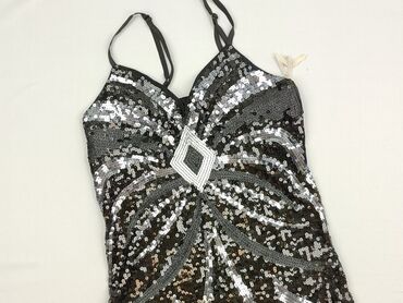 Women`s top, size S (EU 36)