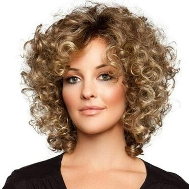 Perike i klipse: Perika
Cena 3200 din na lalafo.rs — 1 Perike i klipse: Perika
Cena 3200 din — 1