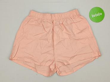 pull and bear kolarki: Szorty damskie, rozmiar S — 2