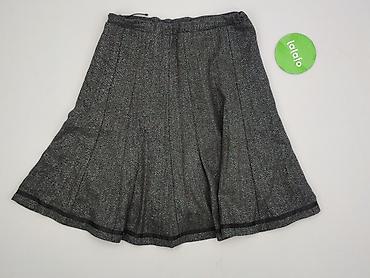 modema: Reserved, Spódnica damska, rozmiar S — 3