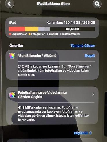 ipad qelemi: Noqte bele cizigi yoxdu ekran qoruyucusu var karopkasi ile bir yerde — 4