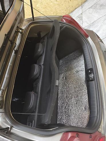1 nz: Kia Picanto: 2018 г., 1 л, Автомат, Бензин, Хэтчбэк — 8