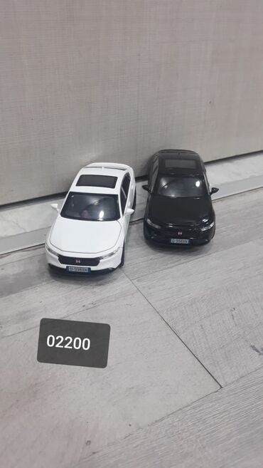 Gəzinti arabaları: Yeni, Pulsuz çatdırılma, Rayonlara çatdırılma — 13