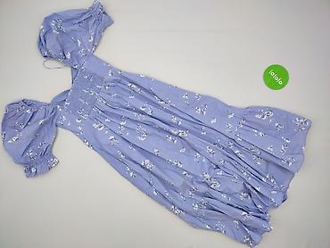 wilk: A&F, Sukienka damska, rozmiar XS — 3
