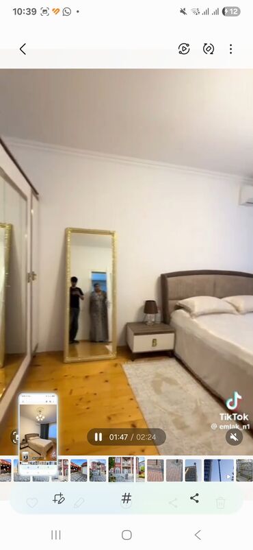 Həyət evləri və villaların satışı: Ramana qəs. 5 otaqlı, 140 kv. m, Kredit yoxdur, Yeni təmirli -da lalafo.az — 10 Həyət evləri və villaların satışı: Ramana qəs. 5 otaqlı, 140 kv. m, Kredit yoxdur, Yeni təmirli — 10