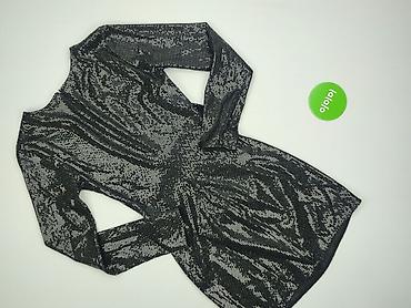 hm michel jackson: H&M, Sukienka damska, rozmiar M — 4