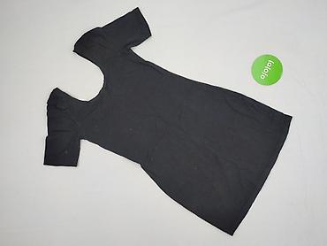 c: Gina Tricot, Sukienka damska, rozmiar S — 2