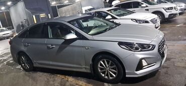 hyundai sonata шина: Выкупка берилет первоначальный взнос 300тыс айына 50тыс 1жыл 7 айга