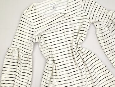 Women`s dress, Calvin Klein, size S (EU 36)