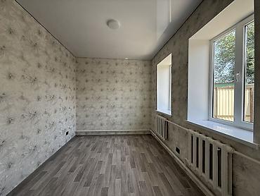 Продажа коттеджей и домов: Продается п/дома, ул.Мессароша/Серпуховская, р-н Кызыл-Аскер — 9