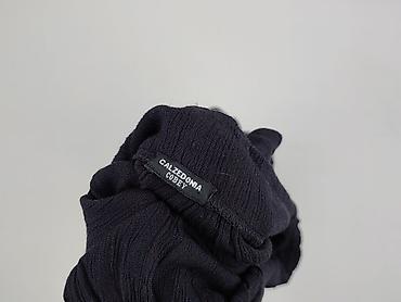 puchate buty: Calzedonia, Sukienka damska, rozmiar S — 4