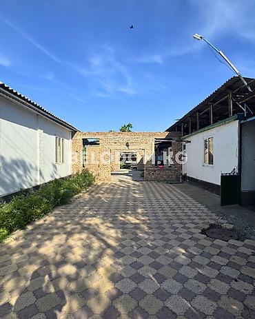 4: 🏠Продается дом в Беловодское Верхняя зона 🟡 4- жилых комнат + санузел — 2