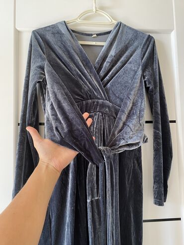 Gündəlik donlar: Gündəlik don, Midi, Zara, M — 22