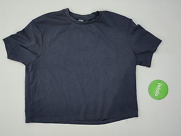 joom pl: T-shirt damski, rozmiar L — 2