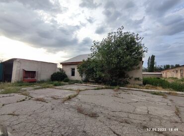 Цеха, заводы, фабрики: Продаю Фабрика, С оборудованием, 2000 м² — 3