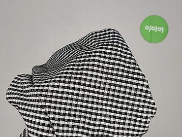 spódniczka basic: New Look, Spódnica damska, rozmiar S — 8