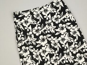 Orsay, Women`s skirt, M (EU 38)