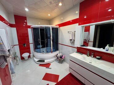 Uzunmüddətli kirayə mənzillər: Biləcəri qəsəbəsində, 1 massivində yerləşir(Greenville residence-in -da lalafo.az — 13 Uzunmüddətli kirayə mənzillər: Biləcəri qəsəbəsində, 1 massivində yerləşir(Greenville residence-in — 13