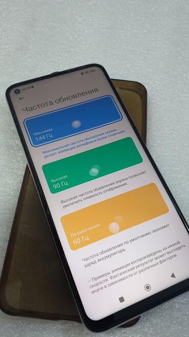 Samsung: Xiaomi, Mi 10T Pro, Б/у, 256 ГБ, цвет - Серебристый, 2 SIM