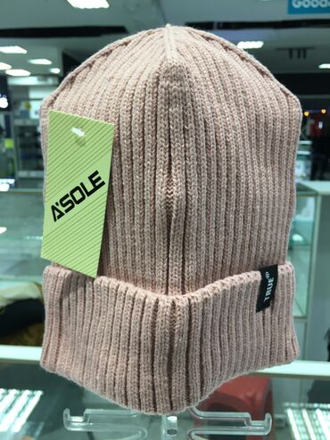 Шапки: Турция, универсальные — 8