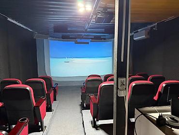 Продажа помещений свободного назначения: Продается коммерческое помещение 4 этажа, 450 м2 1-2 этажа швейный — 11