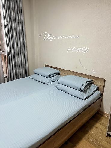 секс в иссык куле: Гостевой дом на Иссык-Куле, OLYMP Золотые пески, Бостери, 2 места, На неделю — 4