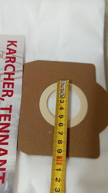 Другие строительные материалы: Риноватор renovator 4200c Реноватор Универсальный инструмент Так же — 5