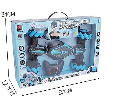 дрифт кар: Robot maşın🎮 🔹️Sürətli maşınlar 🔥 🔹️Yumuşaq təkərli uşaq maşınları🆕️ — 2