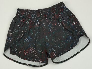 Shorts: Shorts, XS (EU 34), condition - Ideal