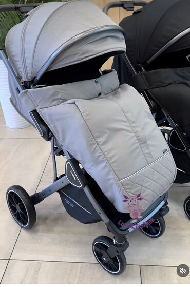купить бу коляску прогулочную: Балдар арабасы, Колдонулган