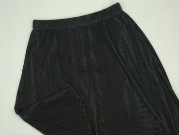 Women`s skirt, Bik Bok, size L (EU 40)