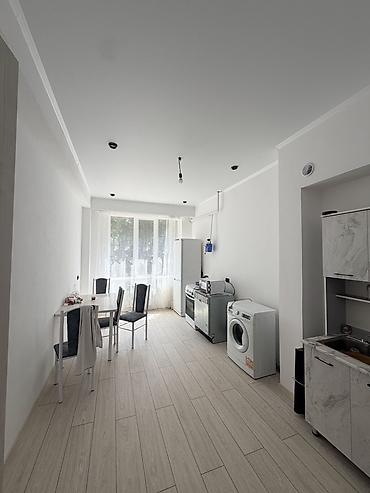 1 bedroom: 1 комната, Собственник, Без животных, от 6 месяцев — 1