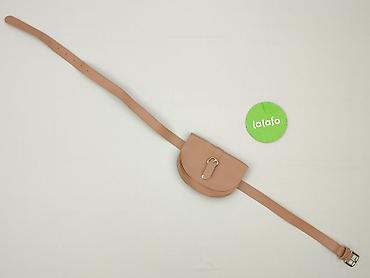 ozdobny pasek do torebki: Nerka, stan - Bardzo dobry — 2