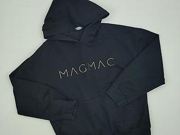 tchibo bluza: Bluza z kapturem damska, rozmiar M — 1